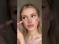 E L F Cosmetics Halo Glow Contour Beauty Wand Makeup Beauty Shorts Makeupreview Musthaves Elf E L F Cosmetics Halo Glow Contour Beauty Wand Makeup Beauty Shorts Makeupreview Musthaves Elf