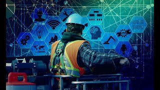 Unification and Resolution in Artificial Intelligence
