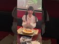 おたんじょうび会💖みんなにお祝いしてもろた💖