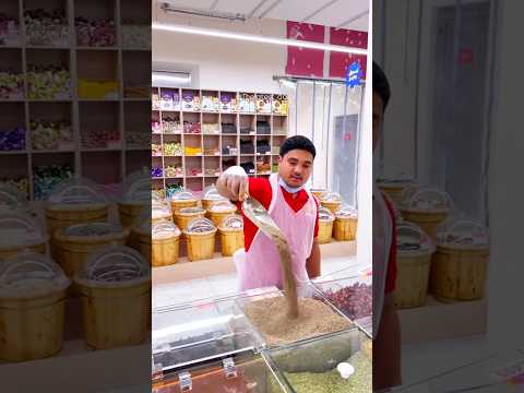 عرووووض دي تو دي ماتتتفوت الاسعار خيااااليه