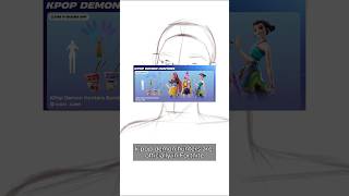 KPOP DEMON HUNTERS IN FORTNITE | KeepUpRadio