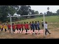Independence Day preparation at Navodaya Vidyalaya #nvs