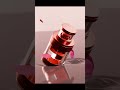 I Made a Product Animation in Blender #blender3danimation #blender #3d
