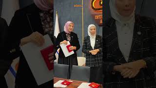 Abcoda yana bir gurux o’quvchilari diplom olib professional buxgalter bo’lishdi🔥😍 #shortvideo #new