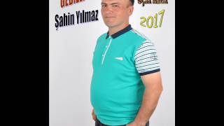 GEDİZLİ SAHİN YILMAZ BAHÇANIN HARIMIYAM 2017