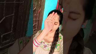 Tas Ke Nagina Farar Ho Gai