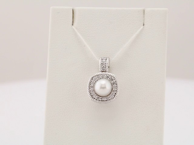 product-image-3
