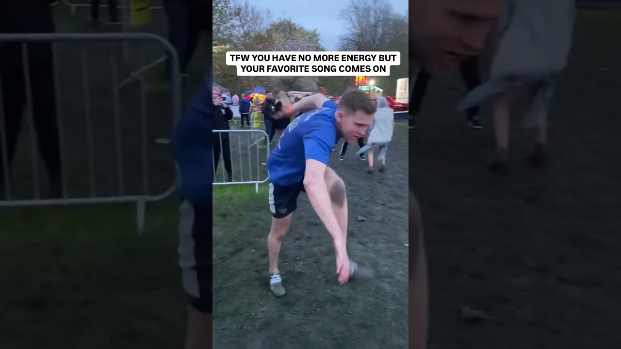 We've ALL been there.. 😂😂 