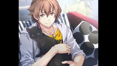 The Legend of Heroes: Trails into Reverie (First Playthrough Part 5)