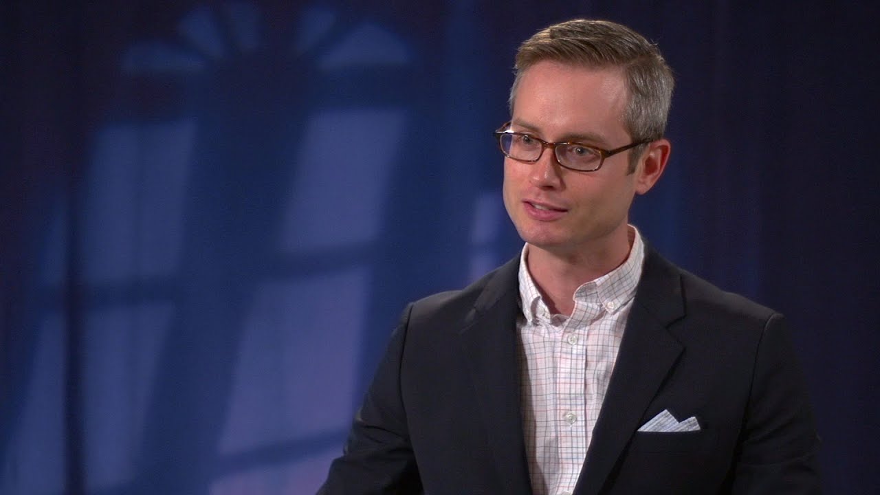 Imperium: A Fiction of the South Seas