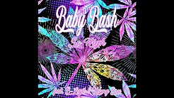 BABY BASH - SO HIGH feat. B-LEGIT & YOUNG DRU