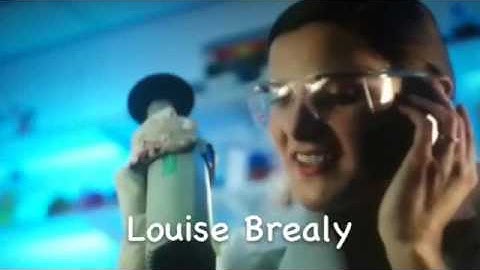 "Sherlock (Friends intro)"