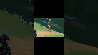 #genshin #genshinimpact #meme #memes #memegenshinimpact #memegenshin #short #shorts #natlan