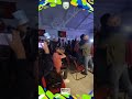 Vantagem para Portugal! torcedores em SP comemoram gol de Nuno Mendes