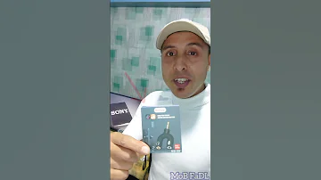 وصلة مايك 3 5 مم 2023 