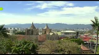 El Fortín Un Lugar Histórico En La Comunidad Herediana