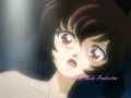 Anime Mix - Beauty From Pain(Preview)