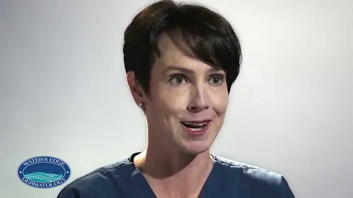 How To: Treat and Prevent Teenage Acne with Water's Edge Dermatology