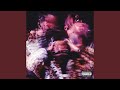 Key Glock - Topic