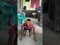 #cat #cat🙀 #kitty #catfunnyvideo #catlover #cute cat#catvideo #kitty😀😂