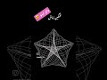 نفشه های خدا عاشقانه رویایی ویدیو کلیپ خدا باوری خداشناسی خداع صبرا صبراجميلا خدای خدا 