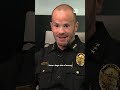 Samaritan returns a large bag of $$$