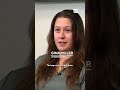 Samaritan returns a large bag of $$$