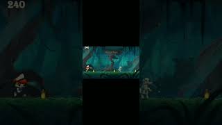 #2D game java institute