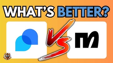 Tidio vs Manychat (2025) | Ultimate Showdown