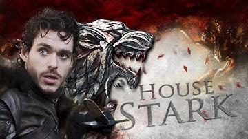 Crusader Kings 2: House of the Wolf | The Young Wolf