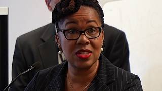 Orange-Osceola state attorney reports rising conviction rates, juvenile justice progress