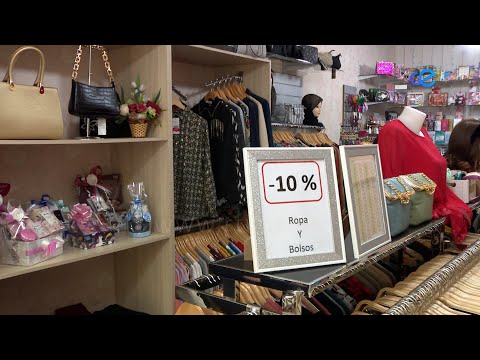 Las ciudades autónomas plantean las ayudas COVID para autónomos y empresas