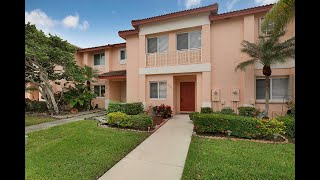 20824 NW 1st St, Pembroke Pines, FL 33029