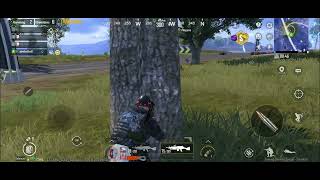 BEAT EVERY LAST OPPONENT chicken dinner #pubgmobile