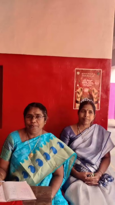 mega parents day song
