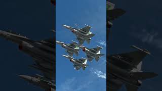 #paf#pakistan#jf17#jet#shortsfeed#shorts#trending#pakistan#love#viral#2026#bunyanummarsoos