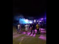 "DISCOTECA ELETTRAMUSIC" -PISQUO/29-6-2019 LEVA 2001-PRE 2002 CASTAGNOLE