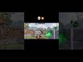 tin tin tin 💀❤️‍🔥#viral #pubg #gaming #youtubeshorts
