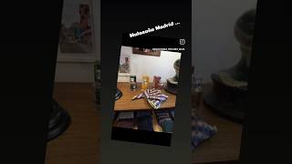 MALASAÑA VISITAMOS PASEAMOS 3 día ..