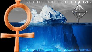 The Dream Game Iceberg Explained screenshot 5