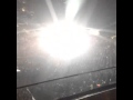 Concert Of Beyonce Video Vine Of Bella Thorne Part 2 