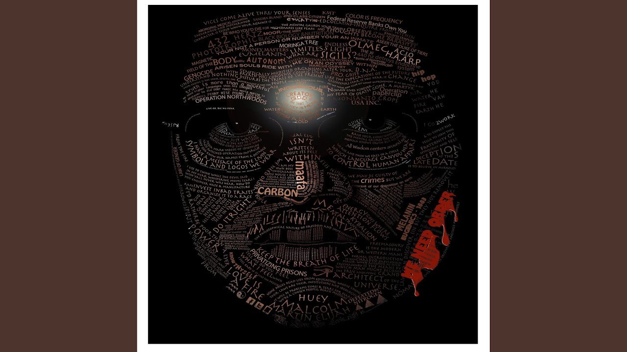 Guarda Do It Right su YouTube Guarda Do It Right su YouTube