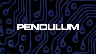 Pendulum - The Other Side (Instrumental) [Lossless]