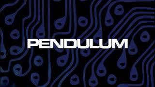 Pendulum - The Other Side (Instrumental) [Lossless]