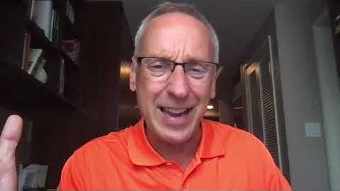 Reading Non Fiction: #9 Extreme & Absolute Language