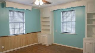 229 Forrest Avenue video tour