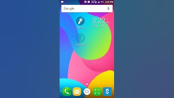 Online Java codes for Sketchware. Download now