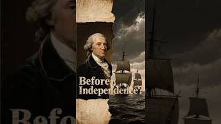 America Before Independence Heres What Came First