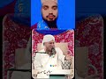 Qabr Me Sarkar Aaye Abdul Habib attari viral bayan #viral #video