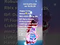 Duett/// #fypシ゚ #roblox #elina #edit #viral